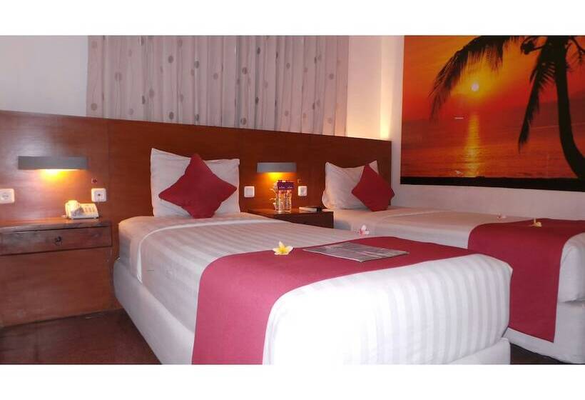 Fotos del hotel Lovender Guesthouse:  10