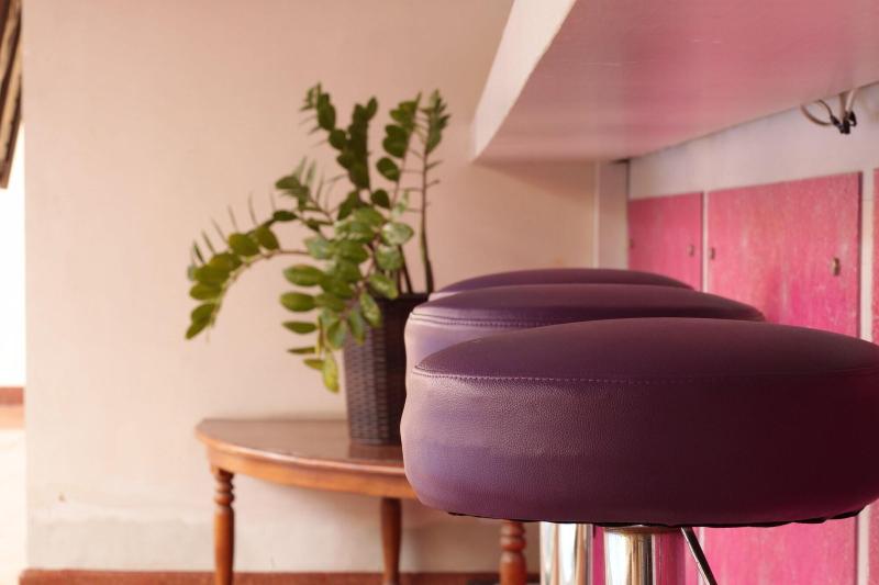 Fotos del hotel Lovender Guesthouse:  20