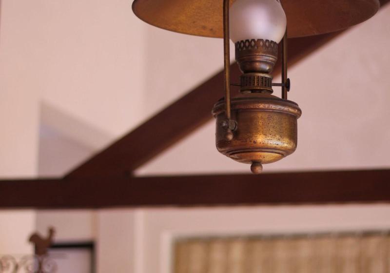 Fotos del hotel Lovender Guesthouse:  14