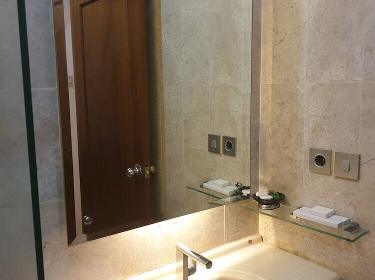 Fotos del hotel Omah Qu Guesthouse Malioboro:  16