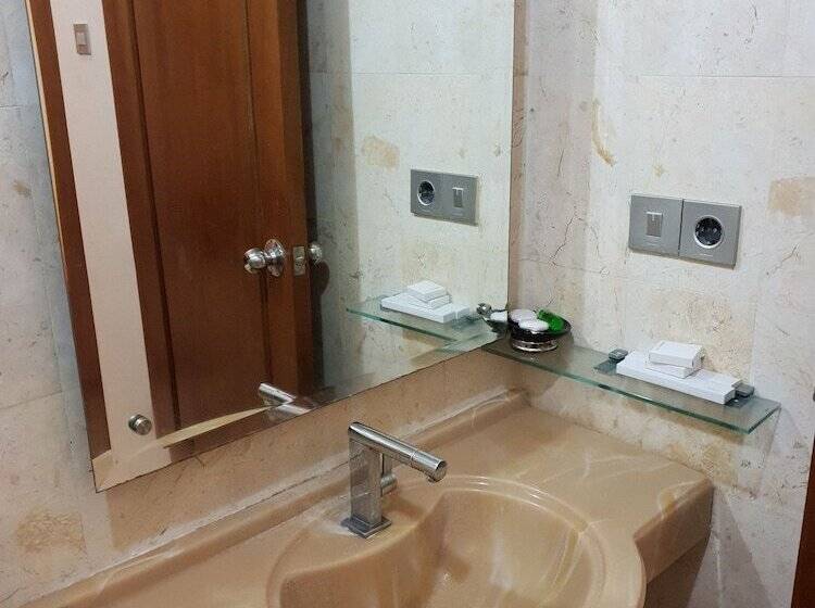 Fotos del hotel Omah Qu Guesthouse Malioboro:  19