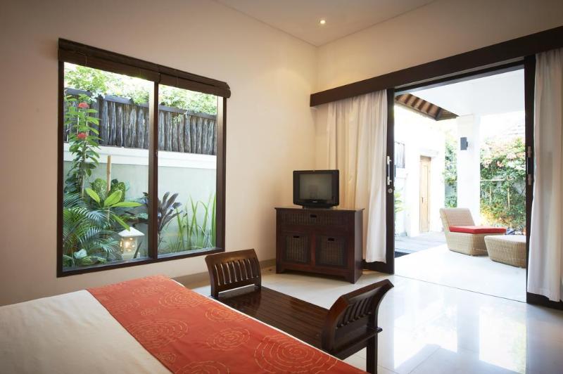 Fotos del hotel Kokomo Resort Gili Trawangan:  15