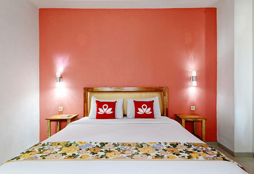 Fotos del hotel Summer Quest:  2