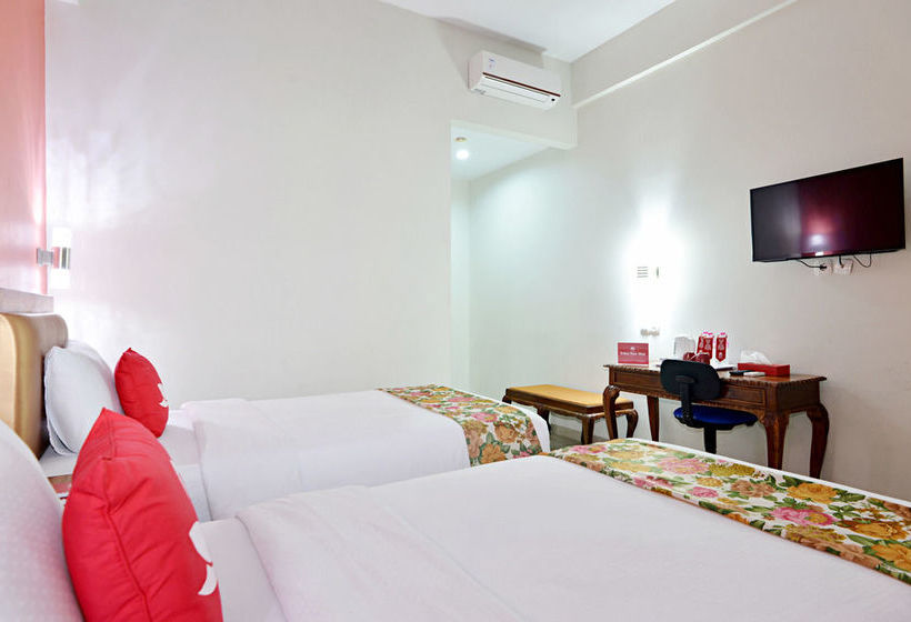 Fotos del hotel Summer Quest:  23