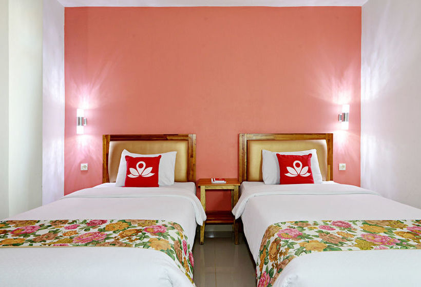 Fotos del hotel Summer Quest:  22