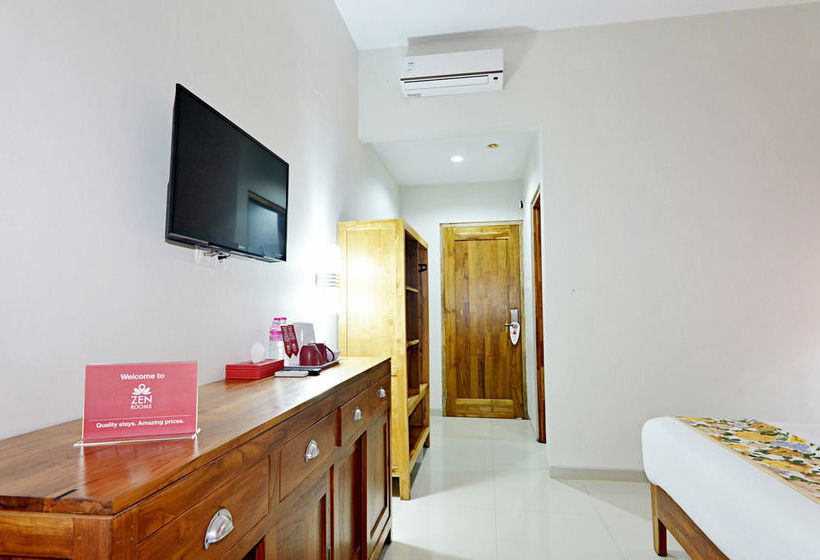 Fotos del hotel Summer Quest:  12