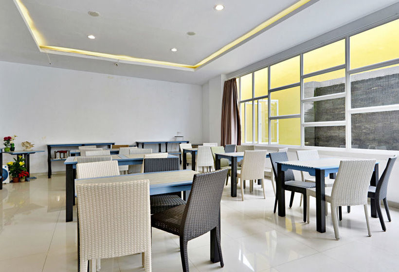 Fotos del hotel Summer Quest:  13