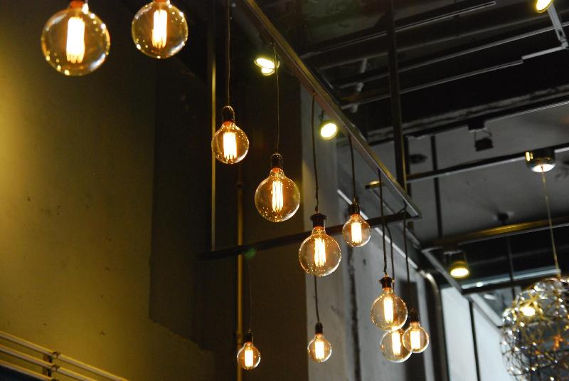 Fotos del hotel Friendly Inn:  5