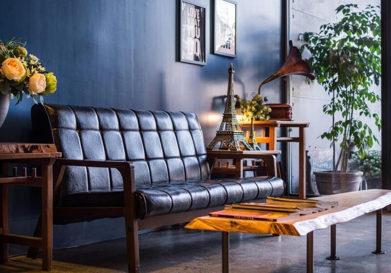 Fotos del hotel Friendly Inn:  2