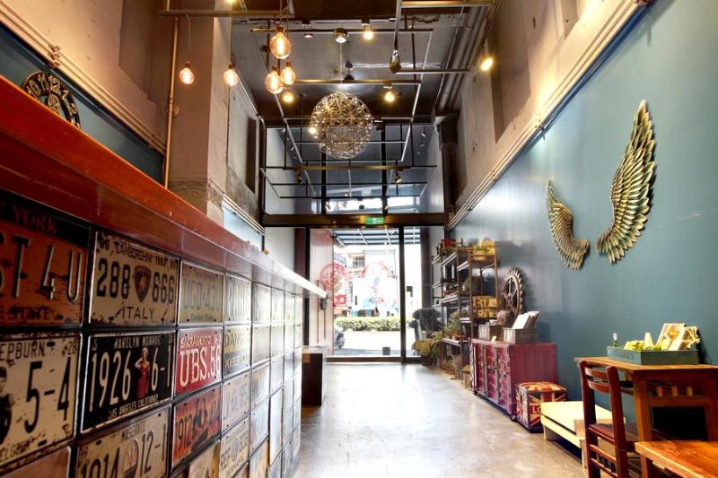 Fotos del hotel Friendly Inn:  3