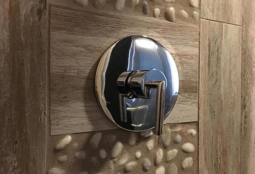 Fotos del hotel Del Sol, Boutique Phoenix Airport:  9