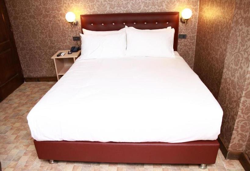 Fotos del hotel Harrys Suite:  13