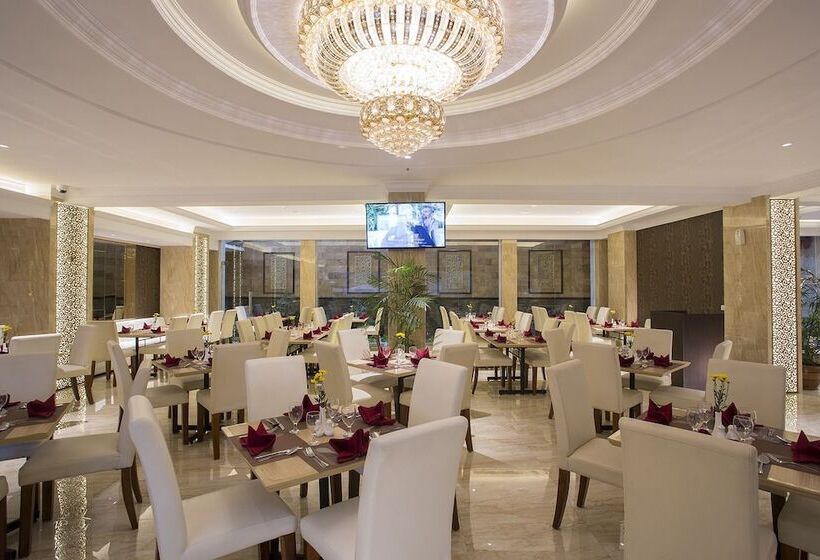 Fotos del hotel Prima In Hotel Malioboro:  13