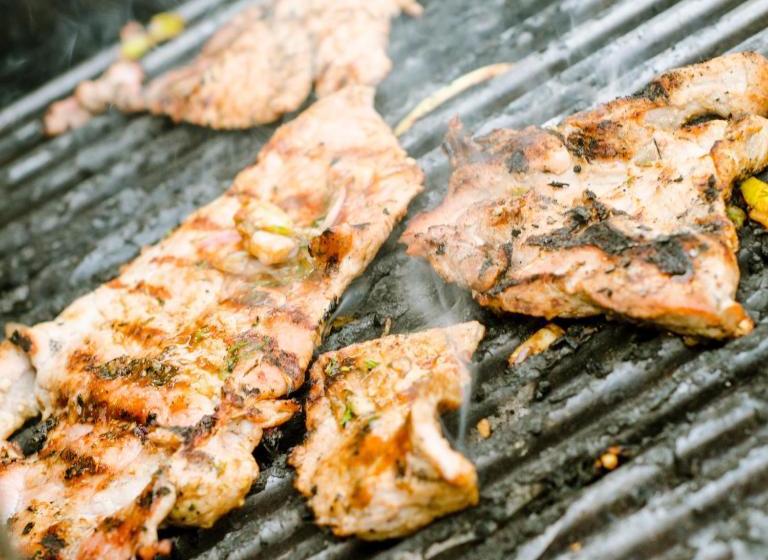 Fotos del hotel Hostal Casa Escallon:  5