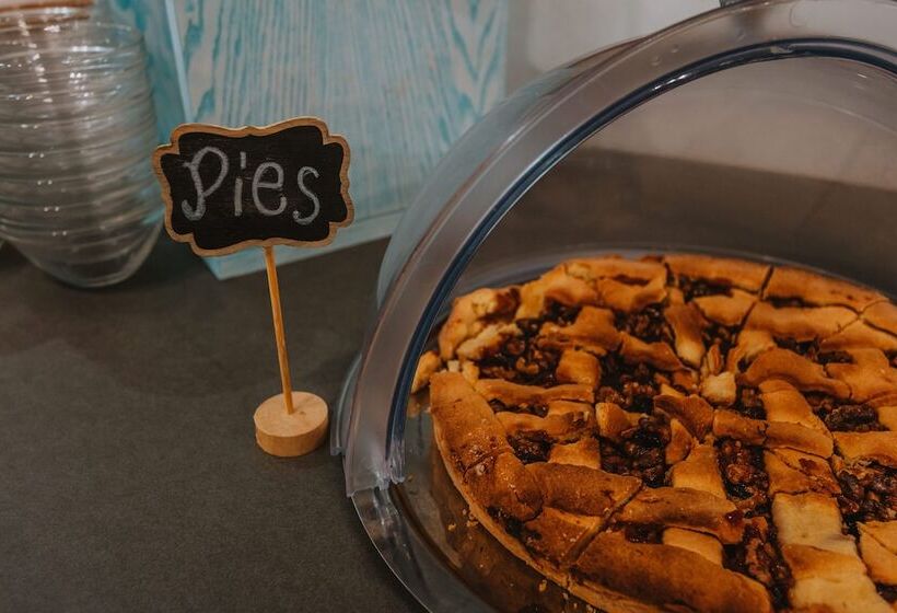 Fotos del hotel I Ginepri:  23