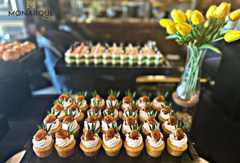 Fotos del hotel Paracel Danang Hotel:  4