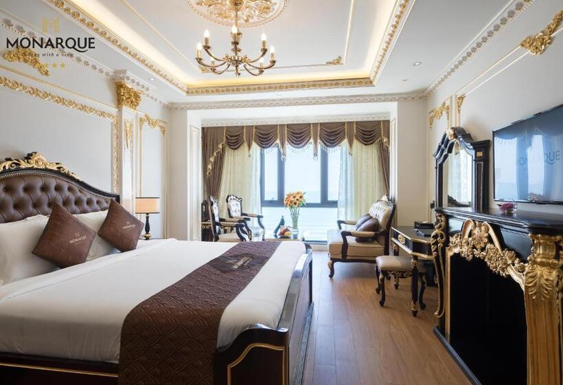 Fotos del hotel Paracel Danang Hotel:  21