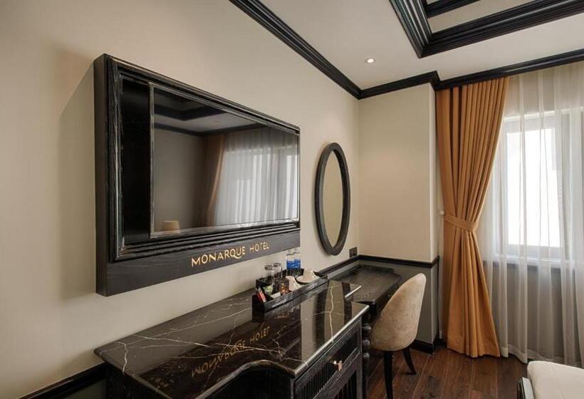 Fotos del hotel Paracel Danang Hotel:  22