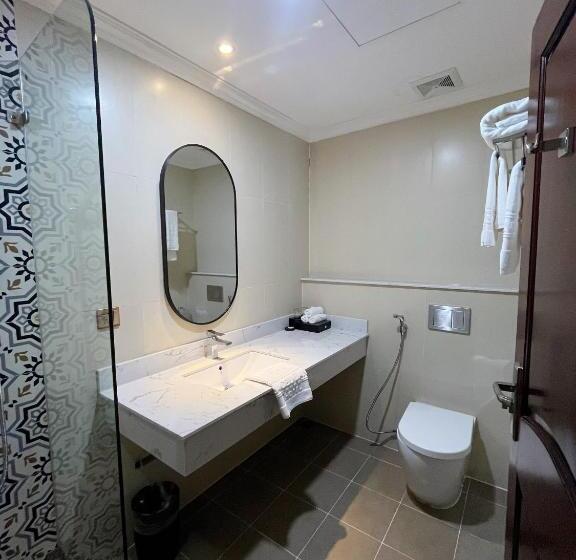 Fotos del hotel Paracel Danang Hotel:  7