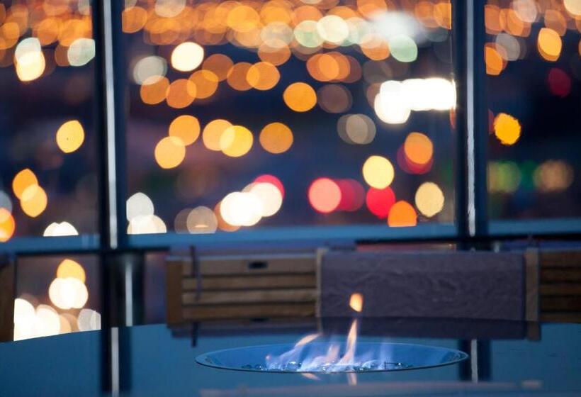 Fotos del hotel The One Boutique:  10