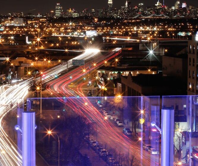 Fotos del hotel The One Boutique:  8