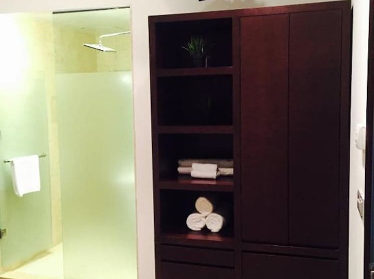 Fotos del hotel The One Boutique:  7