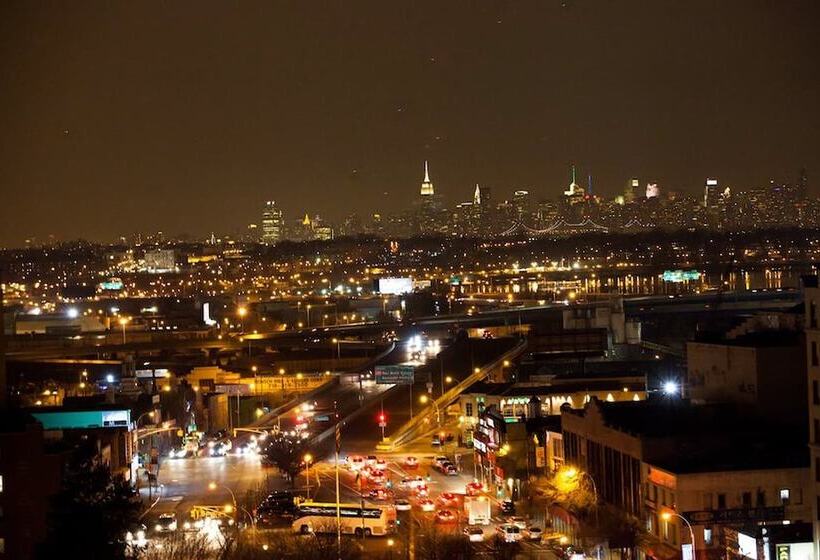 Fotos del hotel The One Boutique:  5