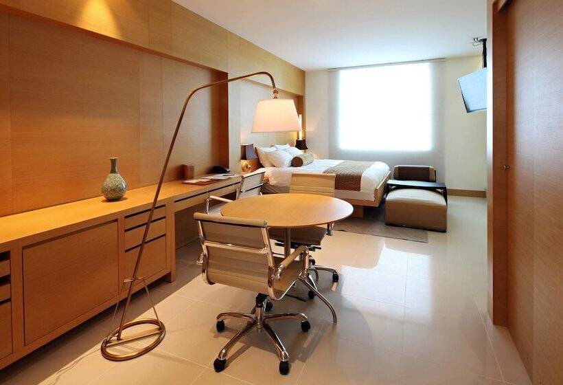 Fotos del hotel The One Boutique:  13