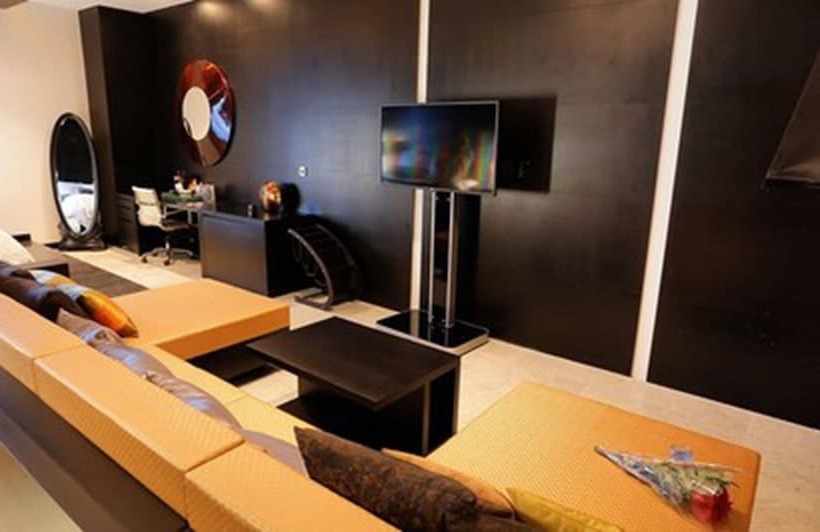 Fotos del hotel The One Boutique:  24