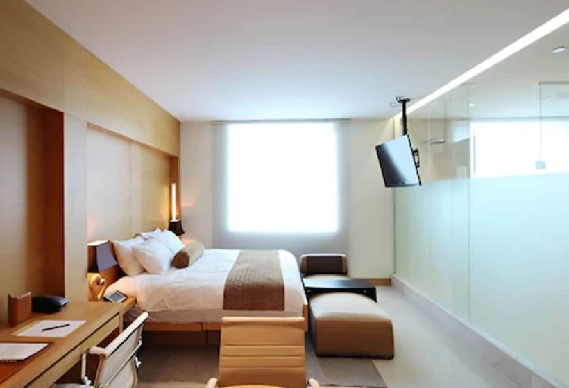 Fotos del hotel The One Boutique:  6