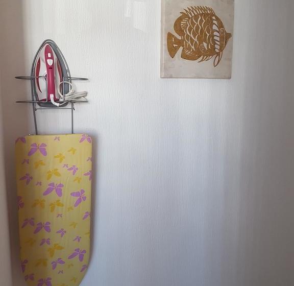 Fotos del hotel Suites Riviera Maya:  23