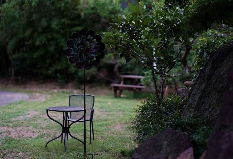 Fotos del hotel Jeju Aurora:  6