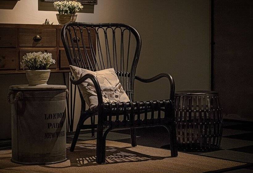 Fotos del hotel Merton Hotel Ipoh:  5