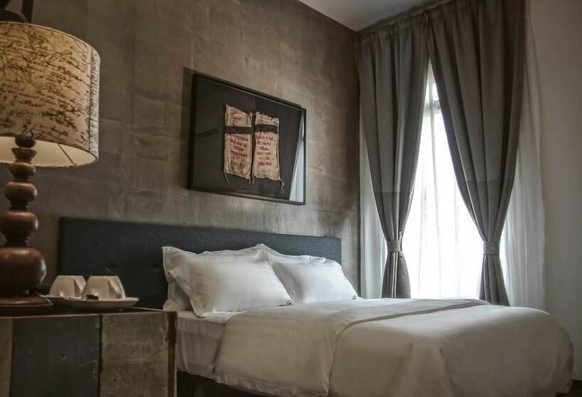 Fotos del hotel Merton Hotel Ipoh:  19