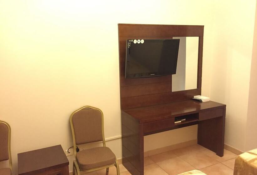 Fotos del hotel Manazil Alaswaf:  11