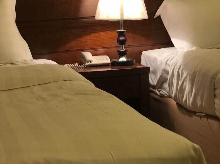 Fotos del hotel Manazil Alaswaf:  23