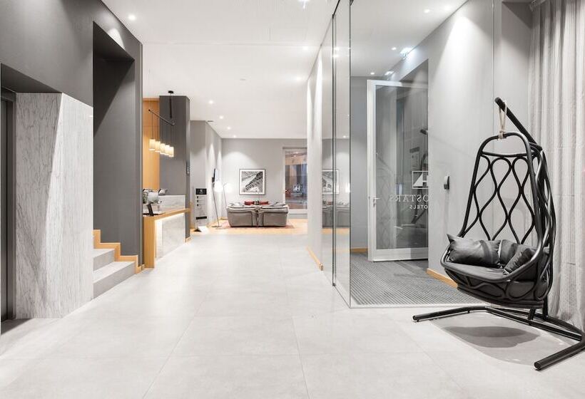 Fotos del hotel Eurostars Porto Centro:  2