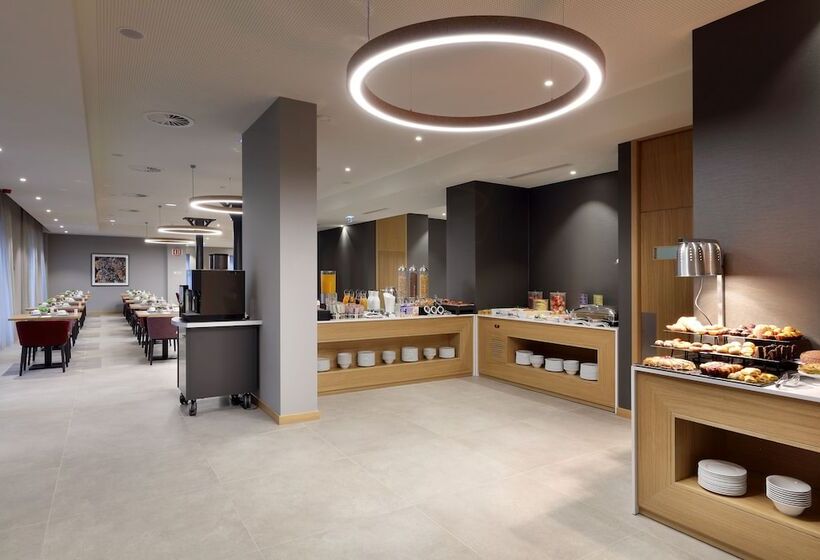 Fotos del hotel Eurostars Porto Centro:  13