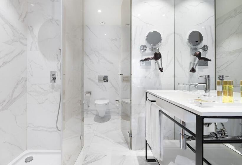 Fotos del hotel Eurostars Porto Centro:  12