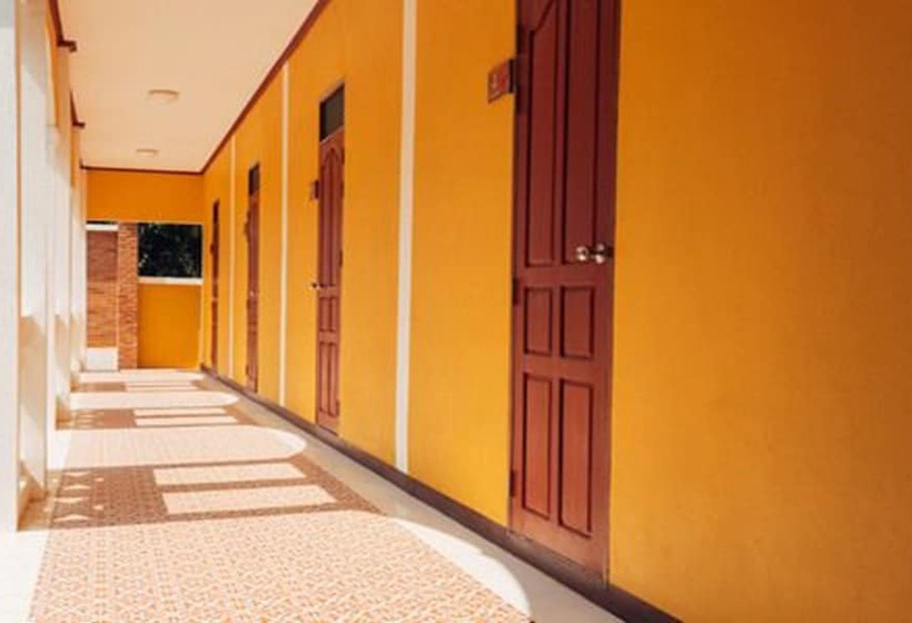 Fotos del hotel Le Jardin:  18