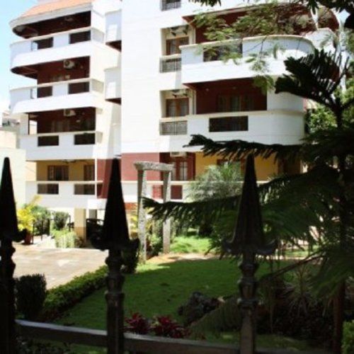 Fotos del hotel Bon Cord:  4