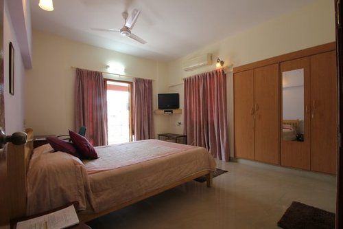 Fotos del hotel Bon Cord:  9