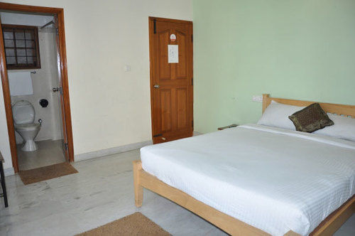 Fotos del hotel Bon Cord:  5