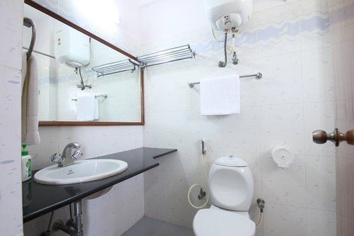 Fotos del hotel Bon Cord:  7