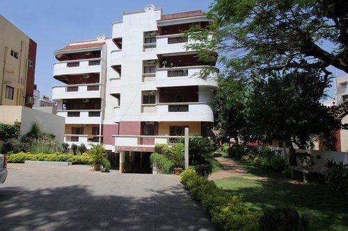 Fotos del hotel Bon Cord:  8