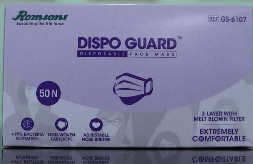 Fotos del hotel D Inn:  4