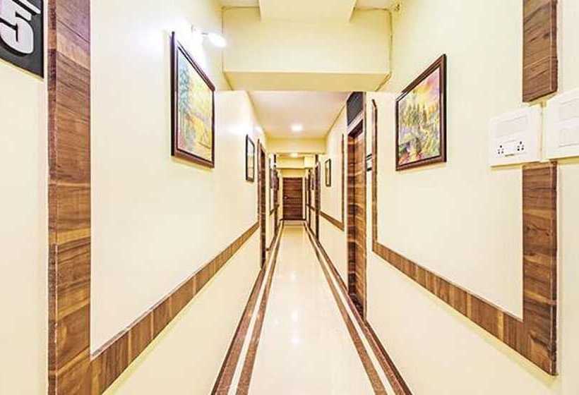 Fotos del hotel Golden Park:  3