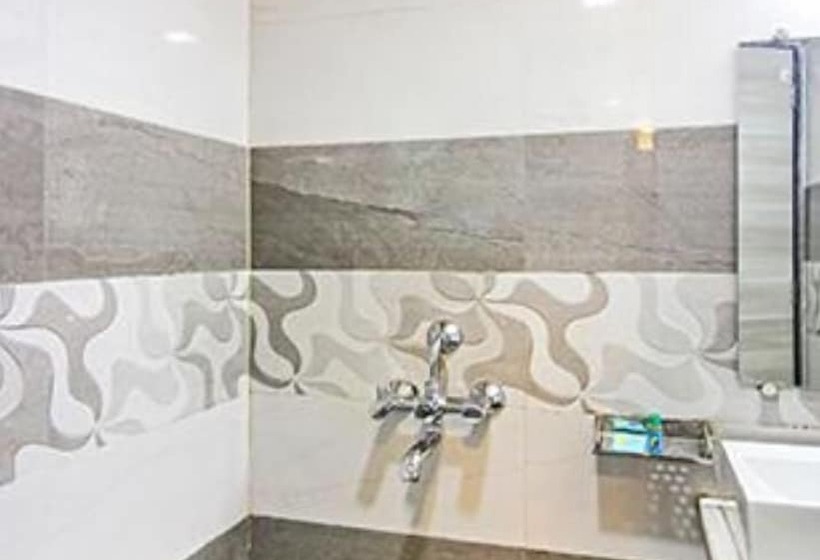 Fotos del hotel Golden Park:  7