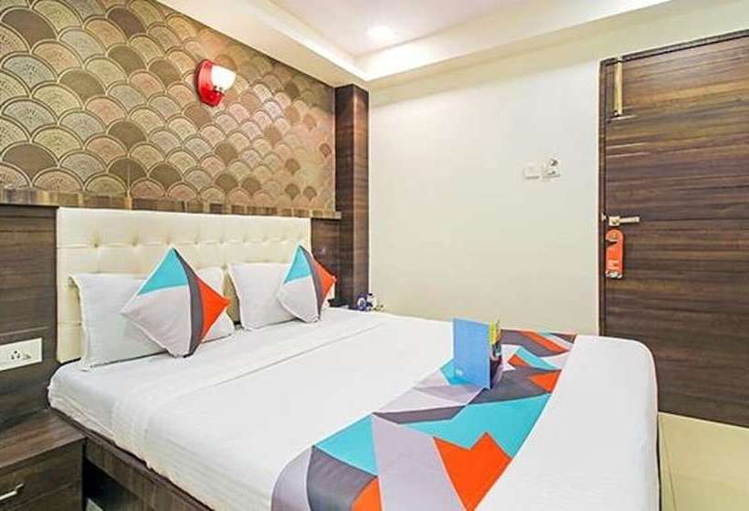 Fotos del hotel Golden Park:  6