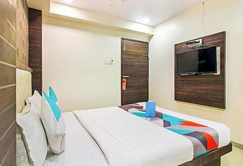 Fotos del hotel Golden Park:  8